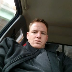 Meet your Posher, Mason